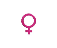 Gynaecological